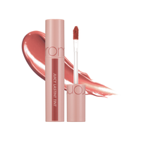 Tinte Labial Juicy Lasting Tint Nucadamia 23 Romand
