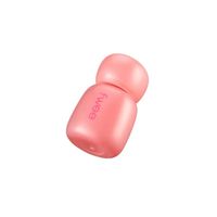 Labial Stay-Fit Pink Obsession M01 Cream Pink Semi Matte