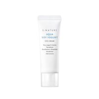 Contorno de ojos S.Nature hidratante intensivo