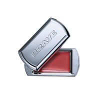 Labial Braye Lipsleek 03 Post