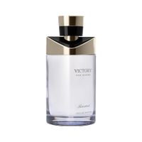 Victory For Women 100 Ml