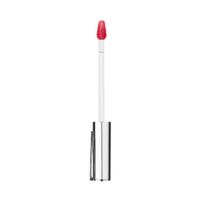 Thin Glow Tint 01 Poetic Labial Tinta Braye