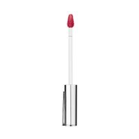 Thin Glow Tint 08 Wizz Labial Tinta Braye