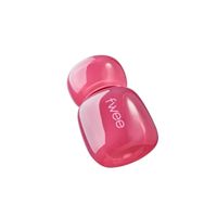 Labial Stay-Fit Pink Obsession G08 Tag Pink Semi Glow Fwee