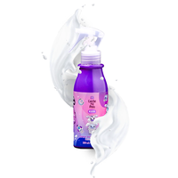 Spray Desenredante 250 ML