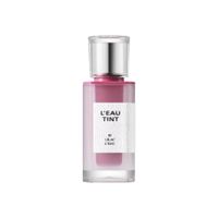 L’Eau BBIA Tint 03 Lilac Labial Tipo Tinta