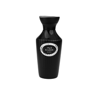 Perfume  Aliza  Raees 100ml
