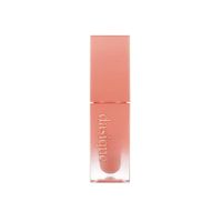 Tinta Labial Jugosa Juicy Dewy Tint 20 Bare Nude Dasique