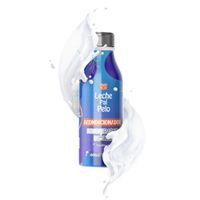 Acondicionador Regenerador Intenso 440