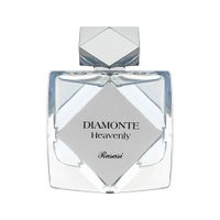 Diamonte Heavenly Pour Femme 100 Ml