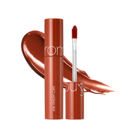 Tinte Labial Juicy Lasting Tint Eat Dotori 13 Romand