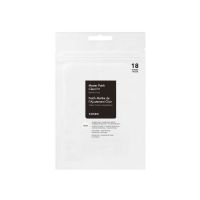 Parche Acné de Día Original Cosrx Cosmética Coreana