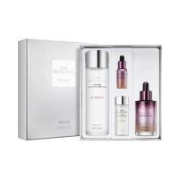 Set Duo Time Revolution Missha Cosmética Coreana
