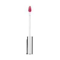 Thin Glow Tint 03 Healthy Labial Tinta Braye