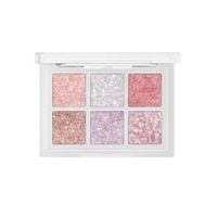 Glitter Pop 02 My Fairy About Tone Sombra Brillo