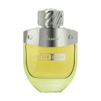 Style Ikon 100 Ml Rasasi