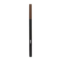 Delineador BBIA Slim S4 Chocolat Bonbon