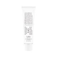 Crema Calmante y Aclarante 345 Relief Cream Dr Althea