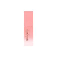 Tinta Labial Jugosa Juicy Dewy Tint 09 Peach Pudding Dasique