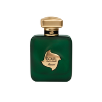 Soul 80ml RASASI Perfume