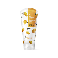 Espuma de Limpieza con Mango Frudia Cosmética Coreana