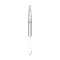 Brocha Labial Braye Pocket Lip Brush