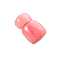 Labial Stay-Fit Pink Obsession G01 Milk Pink Semi Glow Fwee