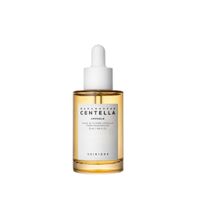 Serums Ampolla con centella asiática Skin1004