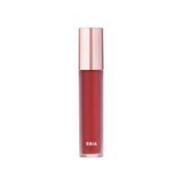 Labial BBIA Velvet V02 Extra Bounce Coral Vivo