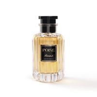 Poise 100 Ml Rasasi Perfume