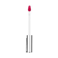 Thin Glow Tint 09 Festive Labial Tinta Braye