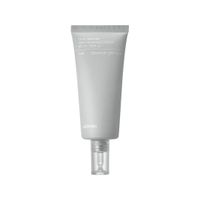 Crema Barrera Dual Celimax