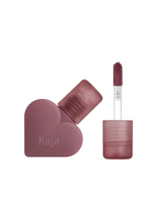 Tinte Labial Mousse Con Forma Corazón 05 I'm Melting Kaja