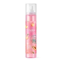 Bruma Facial de Durazno Frudia Cosmética Coreana