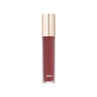 Labial BBIA Velvet V15 Edge Boss Elegante