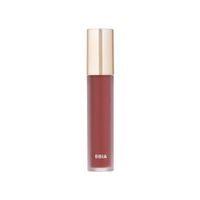 Labial BBIA Velvet V14 Chill Boss