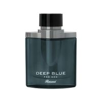 Deep Blue Men 100 Ml