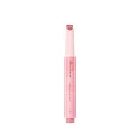 Bálsamo Labial Melting Candy Balm 04 Nudy Fig Dasique