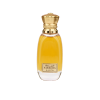 Perfume  Aliza  Fareeha 100ml