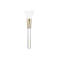 Brocha Jelly para Maquillaje Facial Medicube