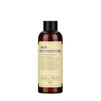 Supple Preparation Facial Toner | Cosmética Coreana