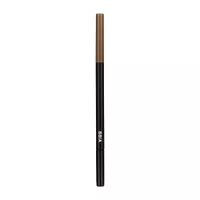 Delineador BBIA Slim S5 Soul Brown