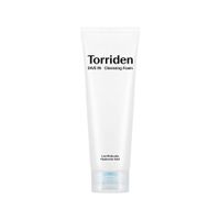 DIVE IN Torriden Espuma Facial Ácido Hialurónico