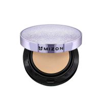 Base de maquillaje hidratante tipo cushion N 23
