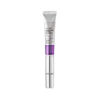 Contorno de Ojos Lifting Reedle Shot VT Cosmetics