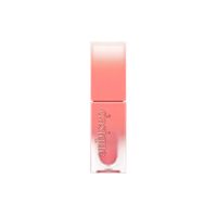 Tinta Labial Jugosa Juicy Dewy Tint 06 Rose Apple Dasique
