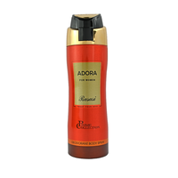Adora 200ml RASASI Perfume
