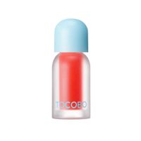 Juicy Berry Plumping Oil 15 Coral Soda Tocobo