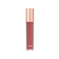 Labial BBIA Velvet V20 More Mature Vino