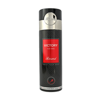 Victory 200ml RASASI